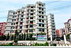 Industrial Sahibabad now offers residential projects